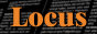 Sch&uuml;lerzeitung Locus