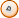 Keine neuen Beitr�ge [ Top-Thema ]