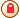 Neue Beitr�ge [ Gesperrt ]