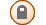 Forum ist gesperrt