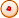 Neue Beitr�ge [ Top-Thema ]