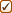Registrieren