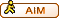 AIM-Name AIM-Name