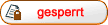 Dieses Thema ist gesperrt, du kannst keine Beitr�ge editieren oder beantworten.