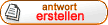 Neue Antwort erstellen