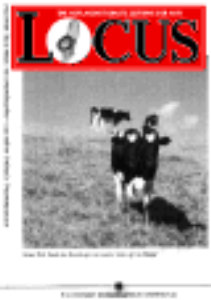 Locus #13